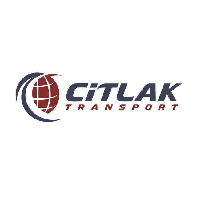 Citlak Transport